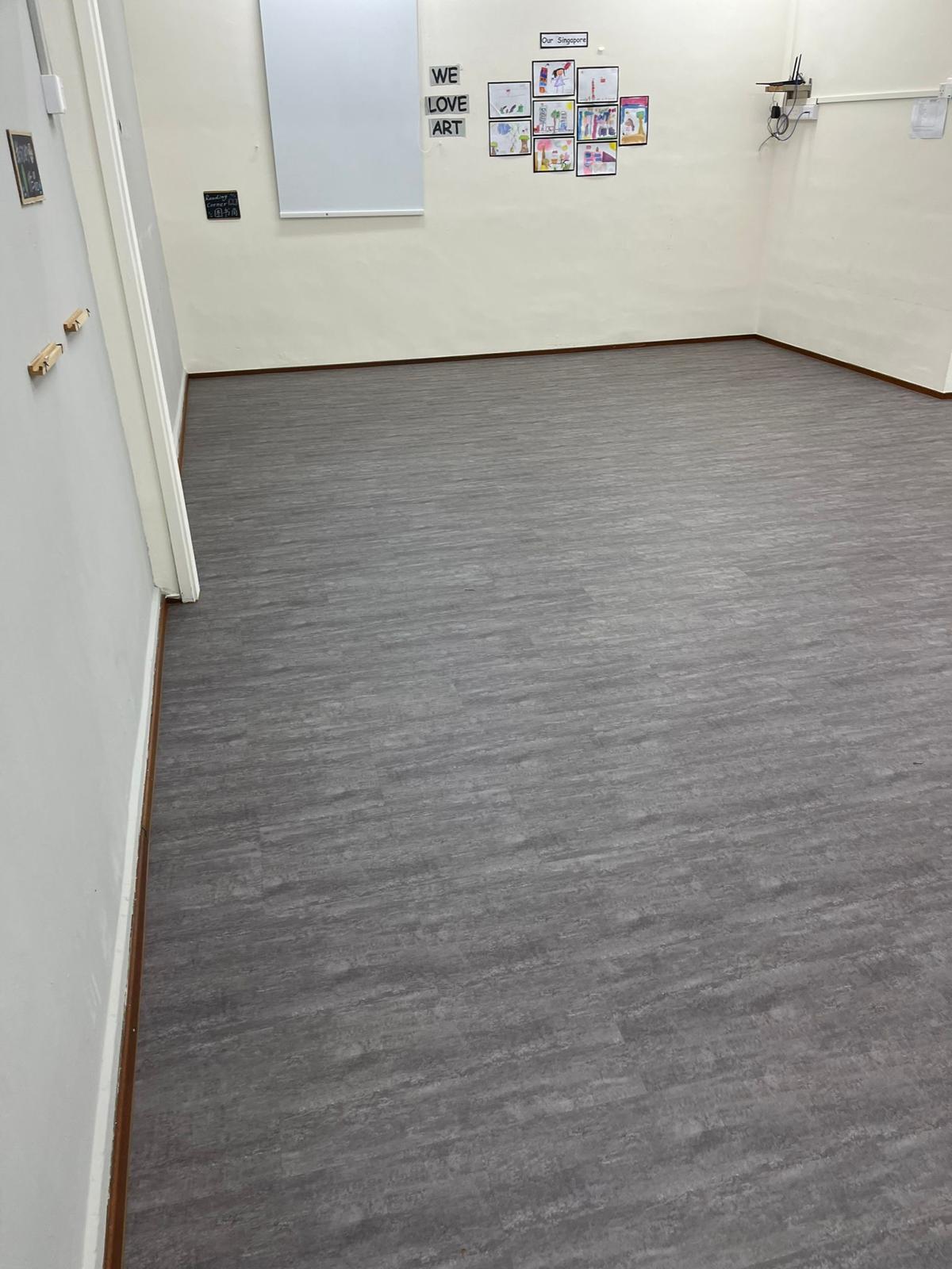 Collections undefined 5